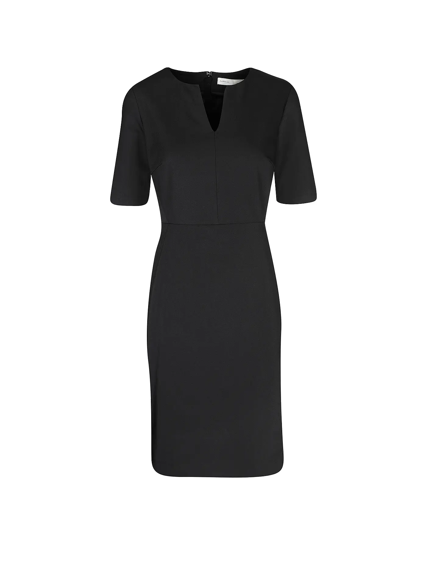 IN WEAR | Businesskleid ZELLA | 